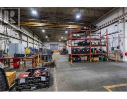1063-1067 Kelly Lake Road, Greater Sudbury, ON P3E5P5 Photo 35