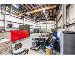 1063-1067 Kelly Lake Road, Greater Sudbury, ON P3E5P5 Photo 36