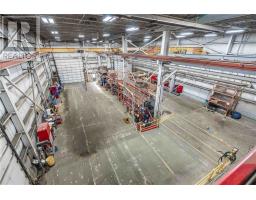 1063-1067 Kelly Lake Road, Greater Sudbury, ON P3E5P5 Photo 37
