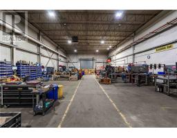 1063-1067 Kelly Lake Road, Greater Sudbury, ON P3E5P5 Photo 38