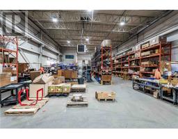 1063-1067 Kelly Lake Road, Greater Sudbury, ON P3E5P5 Photo 39