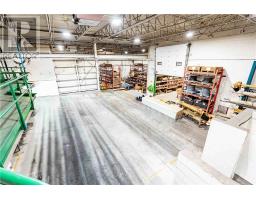 1063-1067 Kelly Lake Road, Greater Sudbury, ON P3E5P5 Photo 40