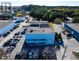 1063-1067 Kelly Lake Road, Greater Sudbury, ON P3E5P5 Photo 43
