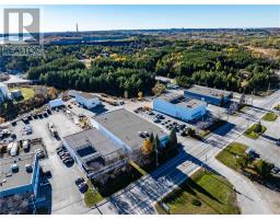 1063-1067 Kelly Lake Road, Greater Sudbury, ON P3E5P5 Photo 47
