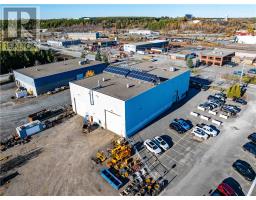 1063-1067 Kelly Lake Road, Greater Sudbury, ON P3E5P5 Photo 48