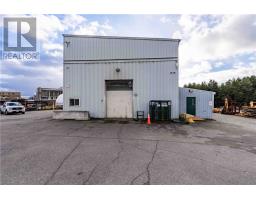 1063-1067 Kelly Lake Road, Greater Sudbury, ON P3E5P5 Photo 49