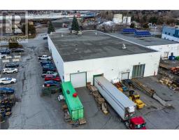 1063-1067 Kelly Lake Road, Greater Sudbury, ON P3E5P5 Photo 51