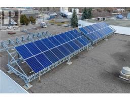 1063-1067 Kelly Lake Road, Greater Sudbury, ON P3E5P5 Photo 52