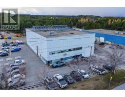 1063-1067 Kelly Lake Road, Greater Sudbury, ON P3E5P5 Photo 53