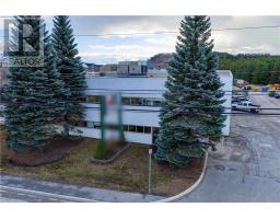 1063-1067 Kelly Lake Road, Greater Sudbury, ON P3E5P5 Photo 54