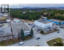 1063-1067 Kelly Lake Road, Greater Sudbury, ON P3E5P5 Photo 55