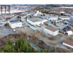 1063-1067 Kelly Lake Road, Greater Sudbury, ON P3E5P5 Photo 56