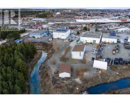 1063-1067 Kelly Lake Road, Greater Sudbury, ON P3E5P5 Photo 57