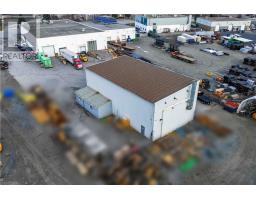 1063-1067 Kelly Lake Road, Greater Sudbury, ON P3E5P5 Photo 58