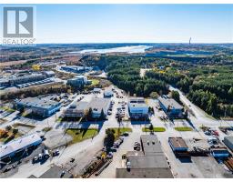 1063-1067 Kelly Lake Road, Greater Sudbury, ON P3E5P5 Photo 59