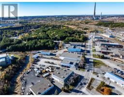 1063-1067 Kelly Lake Road, Greater Sudbury, ON P3E5P5 Photo 6