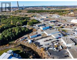 1063-1067 Kelly Lake Road, Greater Sudbury, ON P3E5P5 Photo 7