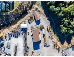 1063-1067 Kelly Lake Road, Greater Sudbury, ON P3E5P5 Photo 8
