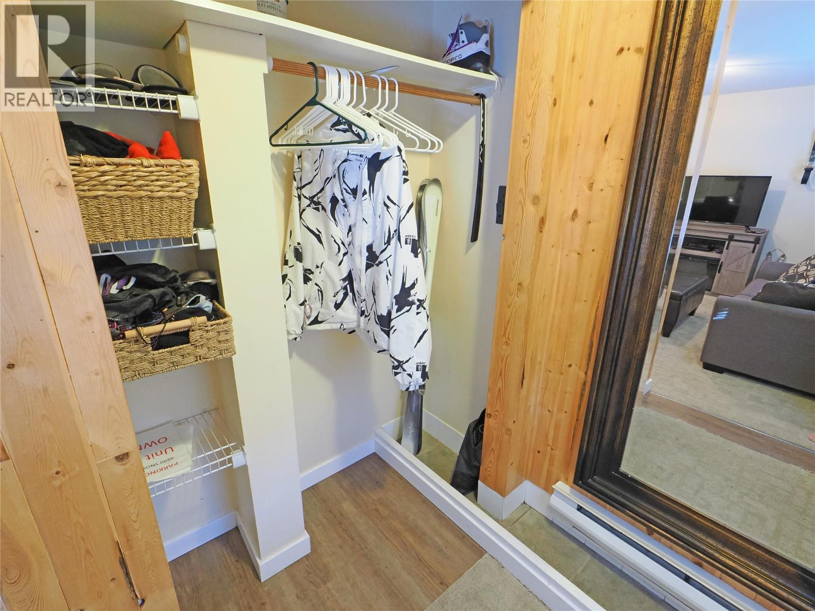 4890D Snowpines Road - 8