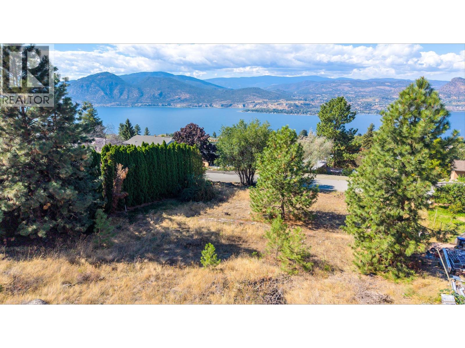 2730 Noyes Road, Naramata