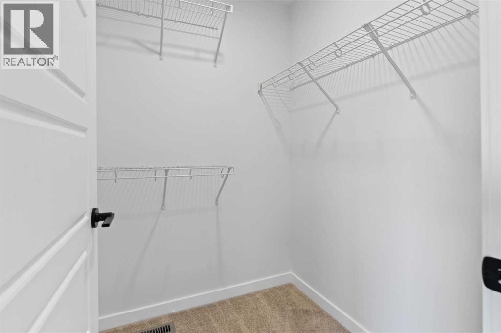 990 Chinook Winds Meadow SW - 29