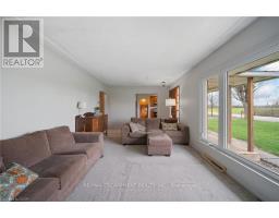 2223 Hall Road, Hamilton, ON L0R1C0 Photo 13