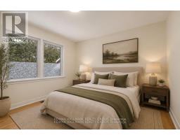 1299 Evans Boulevard, Ottawa, ON K1H7T8 Photo 16