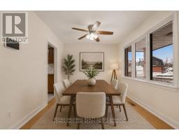 1299 Evans Boulevard, Ottawa, ON K1H7T8 Photo 11