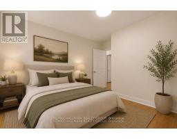 1299 Evans Boulevard, Ottawa, ON K1H7T8 Photo 18