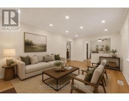 1299 Evans Boulevard, Ottawa, ON K1H7T8 Photo 10