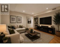 1299 Evans Boulevard, Ottawa, ON K1H7T8 Photo 22