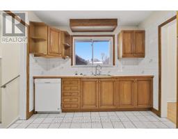 1299 Evans Boulevard, Ottawa, ON K1H7T8 Photo 15