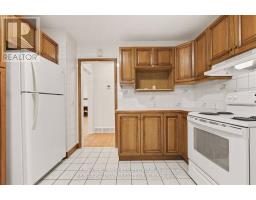 1299 Evans Boulevard, Ottawa, ON K1H7T8 Photo 12