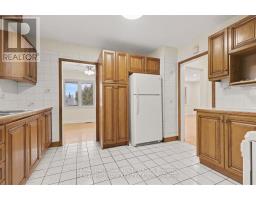 1299 Evans Boulevard, Ottawa, ON K1H7T8 Photo 14