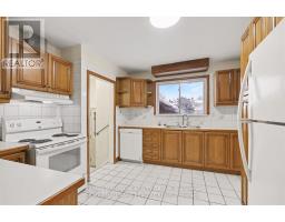1299 Evans Boulevard, Ottawa, ON K1H7T8 Photo 13