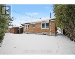 1299 Evans Boulevard, Ottawa, ON K1H7T8 Photo 30