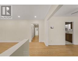 1299 Evans Boulevard, Ottawa, ON K1H7T8 Photo 6