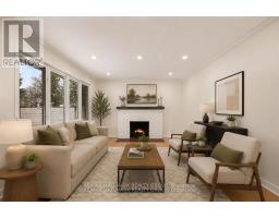 1299 Evans Boulevard, Ottawa, ON K1H7T8 Photo 7