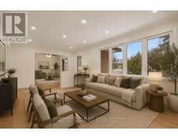 1299 Evans Boulevard, Ottawa, ON K1H7T8 Photo 9