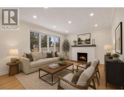 1299 Evans Boulevard, Ottawa, ON K1H7T8 Photo 8