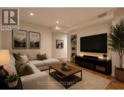 1299 Evans Boulevard, Ottawa, ON K1H7T8 Photo 27