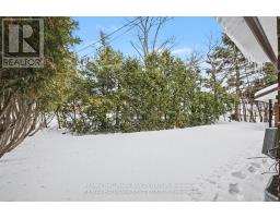 1299 Evans Boulevard, Ottawa, ON K1H7T8 Photo 31