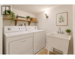 1299 Evans Boulevard, Ottawa, ON K1H7T8 Photo 29