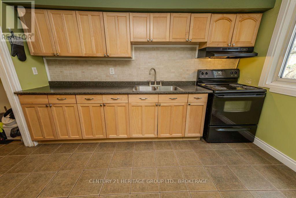 36 - 258 QUEEN MARY ROAD, Kingston (Central City West) — photo 6