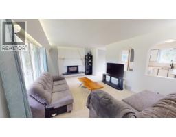 Bedroom 3 - 750 Callanan Street, Quesnel, BC V2J2V6 Photo 11