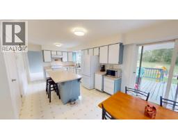 Recreational, Games room - 750 Callanan Street, Quesnel, BC V2J2V6 Photo 6