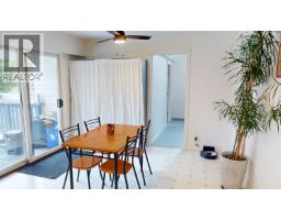 Laundry room - 750 Callanan Street, Quesnel, BC V2J2V6 Photo 8