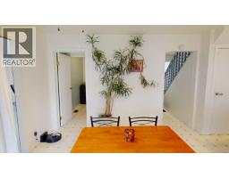Primary Bedroom - 750 Callanan Street, Quesnel, BC V2J2V6 Photo 9