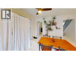 Other - 750 Callanan Street, Quesnel, BC V2J2V6 Photo 10