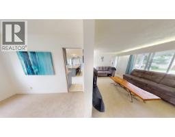 Recreational, Games room - 750 Callanan Street, Quesnel, BC V2J2V6 Photo 15